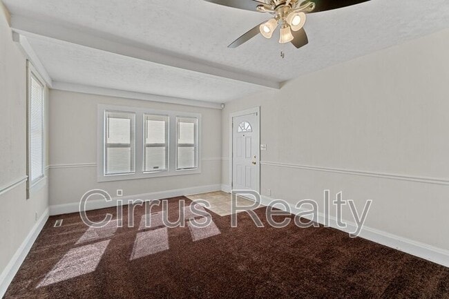 Photo - 30 Kirby St
