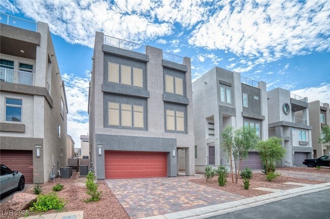 Photo - 8164 Caldera Creek St