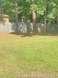 Photo - 404 Bayberry Ct