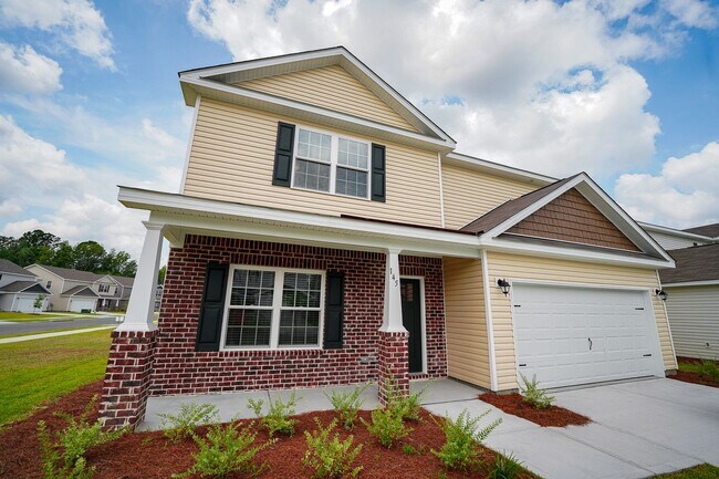 Photo - Coming Available!