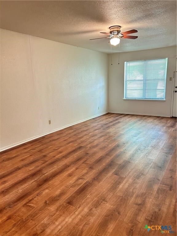 Photo - 1051 Country Club Dr Unit 26