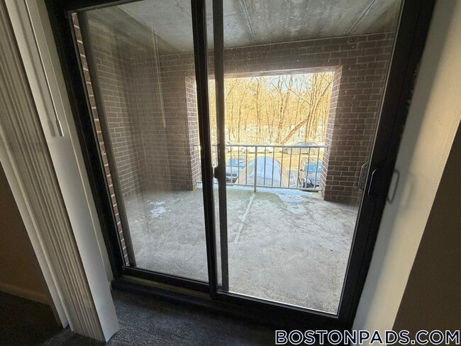 Photo - 60 Reservoir St Unit 211