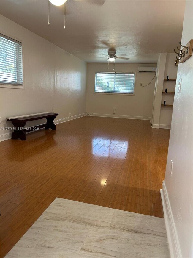 Photo - 7901 SW 64th Ave Unidad 20