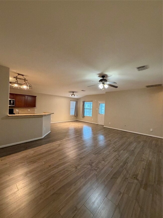 Photo - 20331 Evening Primrose Ln