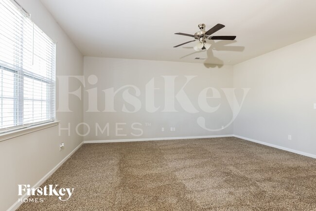 Photo - 109 Longleaf Dr