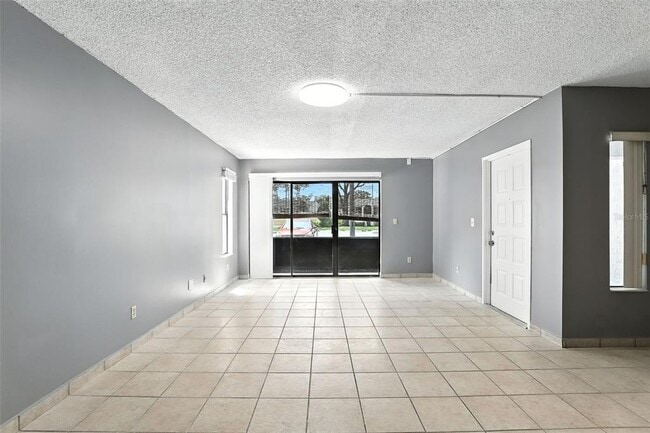 Photo - 8201 Sun Spring Cir Unit B1