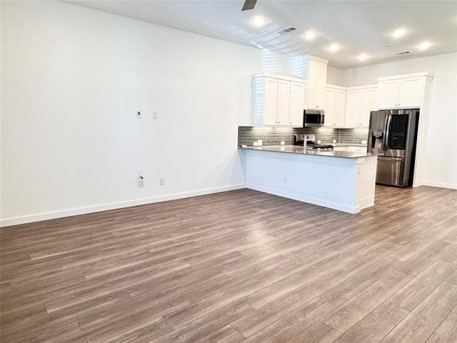 Photo - 6432 Northern Dancer Dr