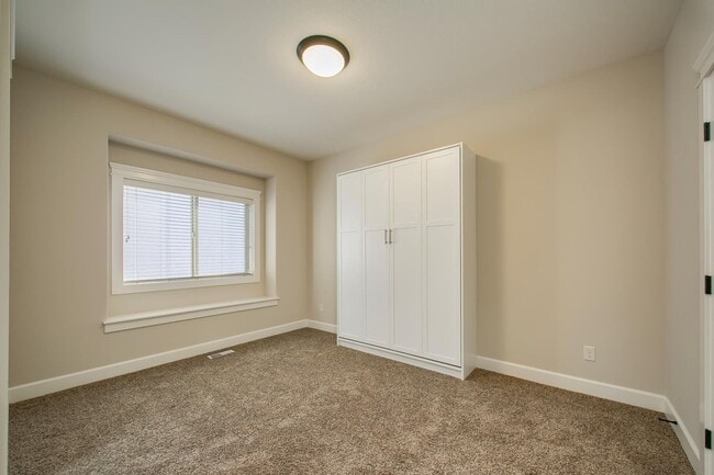 Photo - Beautiful Single Level Boise South Boise H...