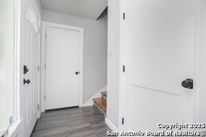 Photo - 270 Emporia Blvd