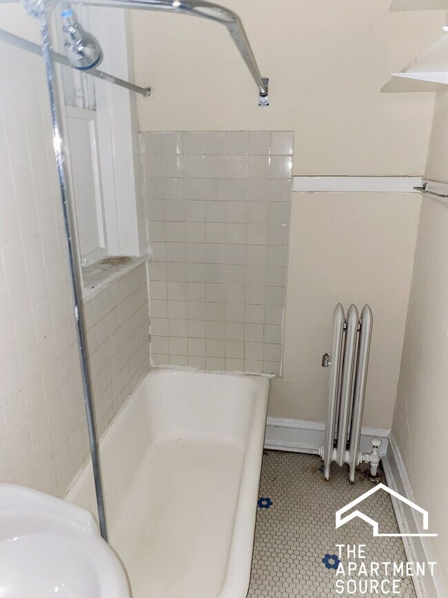 Photo - 638 W Arlington Pl Unidad 49