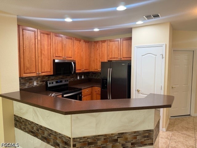 Photo - 8585 Athena Ct