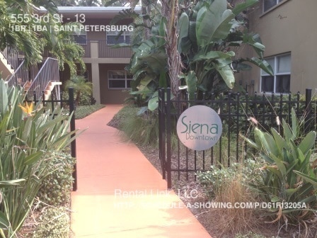 Photo - 555 3rd St N Unidad 13 Rental