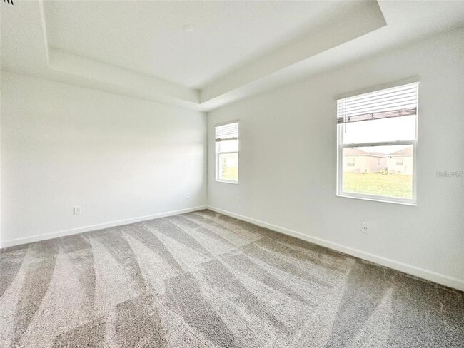 Photo - 1883 Blissful Dr
