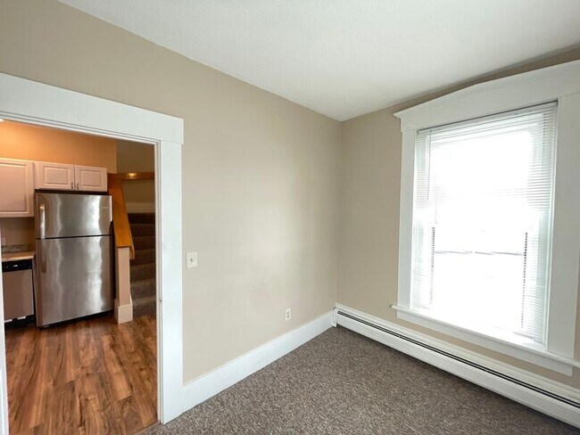 Photo - 46 Glass St Unidad Apt. 6