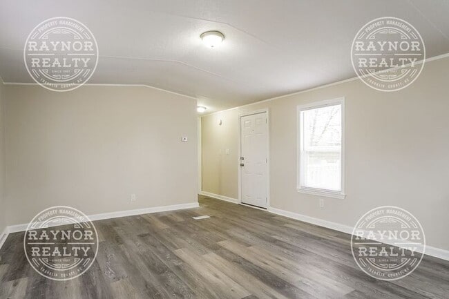 Photo - 2009 Moorgate Ct