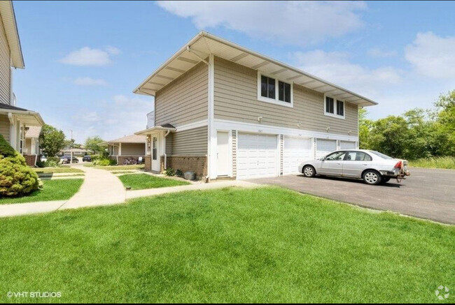 Building Photo - 1365 Fremont Dr Rental