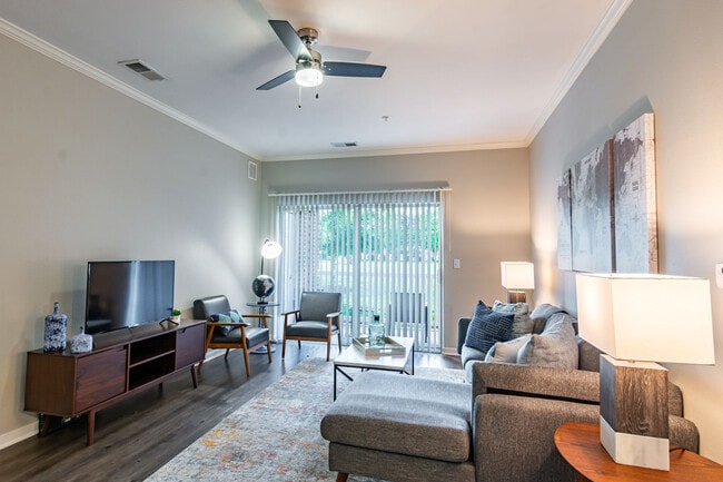 Photo - The Belvedere