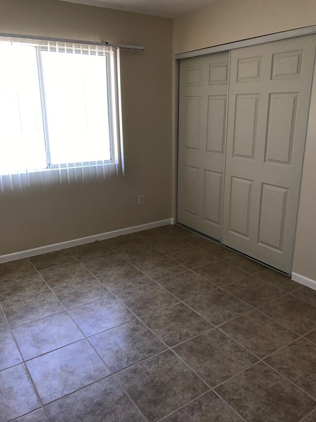 Photo - 6842 Agnes Ave Apartments