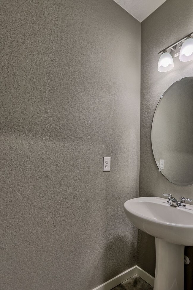 Photo - 4 Bedroom home in Windsor