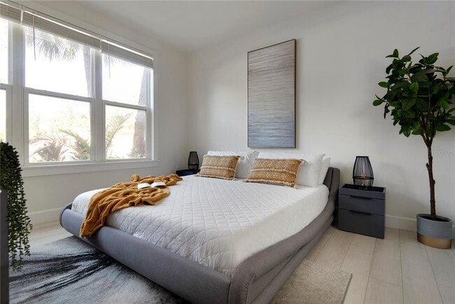 Photo - 4919 N Nebraska Ave