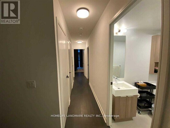 Photo - 180 Mill St