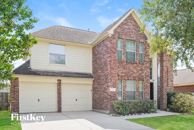 Building Photo - 24027 Holleygate Ct Rental
