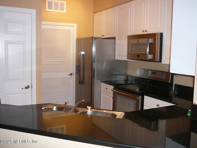 Photo - 5617 Bowden Rd Unit 622