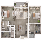 97t_Livano Pflugerville for Livdev_Livano Pflugerville for Livdev_B1-2_D2