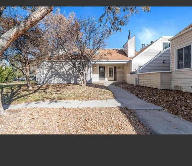 Photo - 13639 E Yale Ave