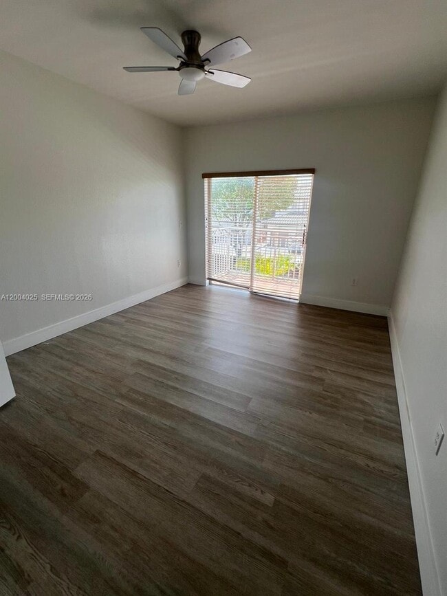 Photo - 7570 NW 176th Terrace