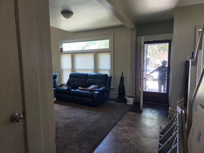 Photo - 926 Liberty St Unidad APT 1