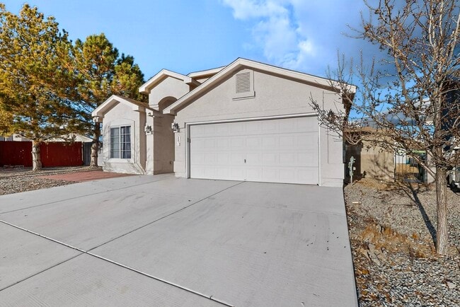 Photo - 3212 Ocate Meadows Ct NE