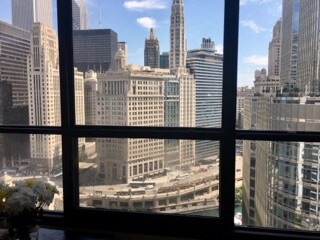 Photo - 405 N Wabash Ave Unit 2008