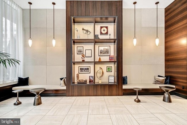 Photo - 301 S Broad St Unit 4001