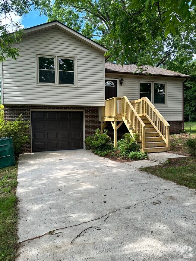 Apartments for Rent in Newton NC 31 Apartments