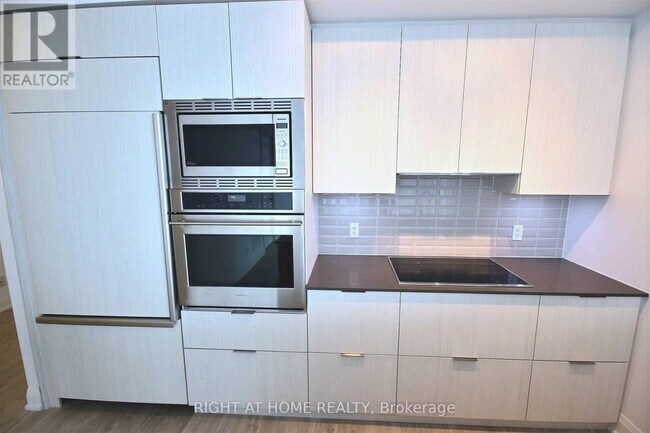 56 Annie Craig Dr Unit 1703