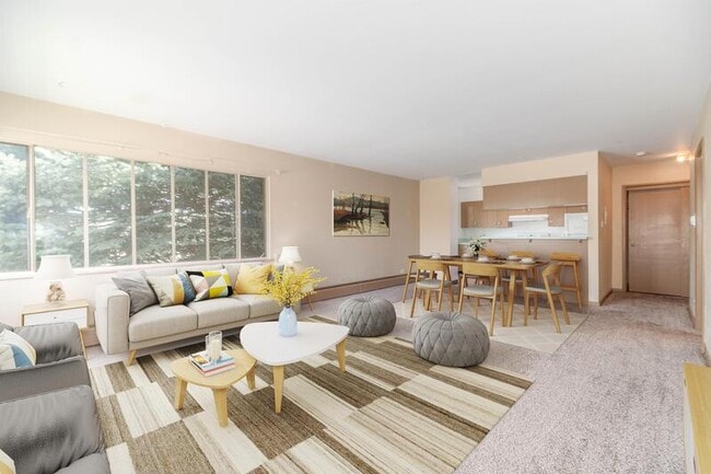 Photo - 1997 Fulton St Unit 10