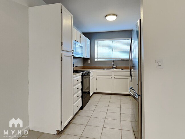3656 S Depew St Unidad 101