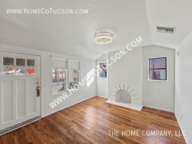 Photo - 713 N Erin Ave