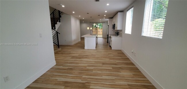 Photo - 3620 Thomas Ave