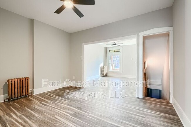 Photo - 2706 E Biddle St