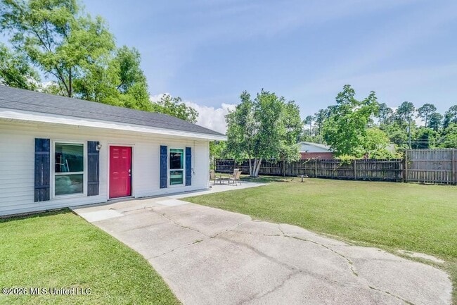 Photo - 410 Old Spanish Trail