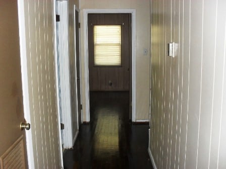 Photo - 910 San Antonio St