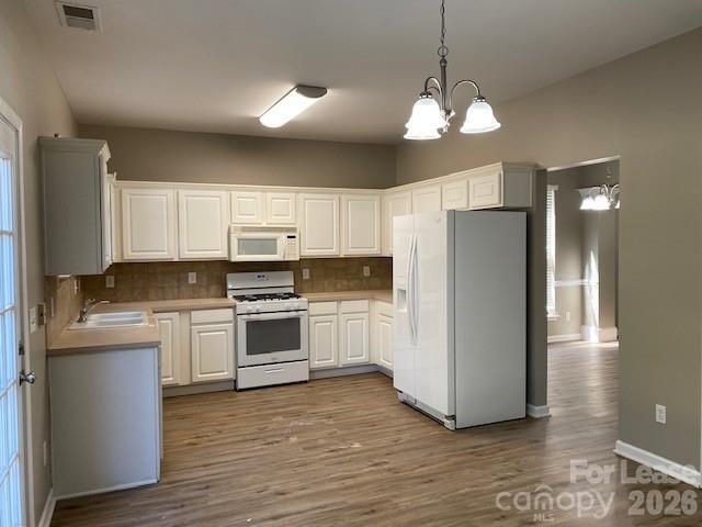 Photo - 137 Autry Ave