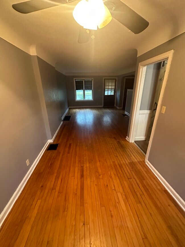 Photo - 1817 North Star Rd