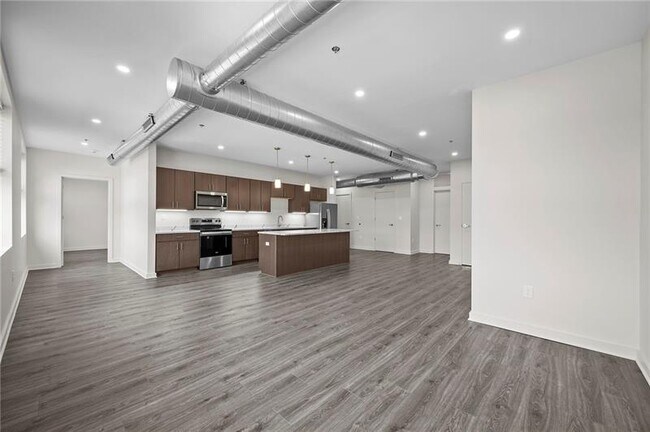 Photo - 3529 Butler St