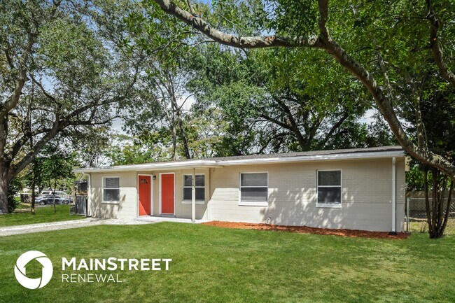 Photo - 4542 Tarpon Dr