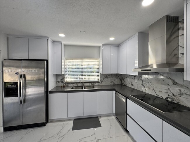 Photo - 10394 Fairway Heights Blvd