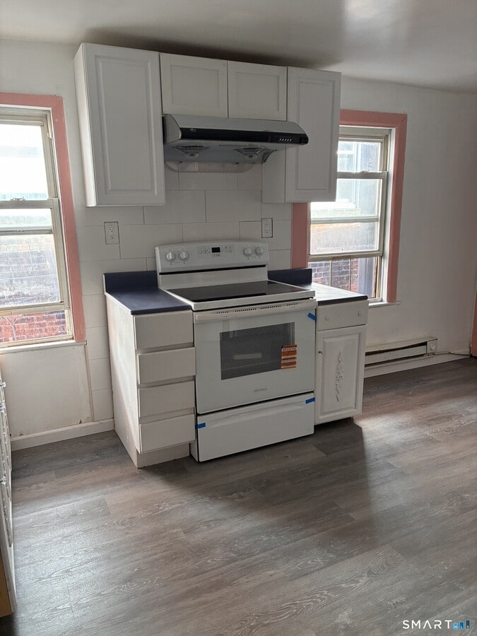 Photo - 440 Main St Unit C