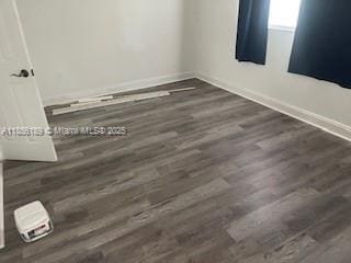 Building Photo - 2920 SW 28th Terrace Unit 304 Rental